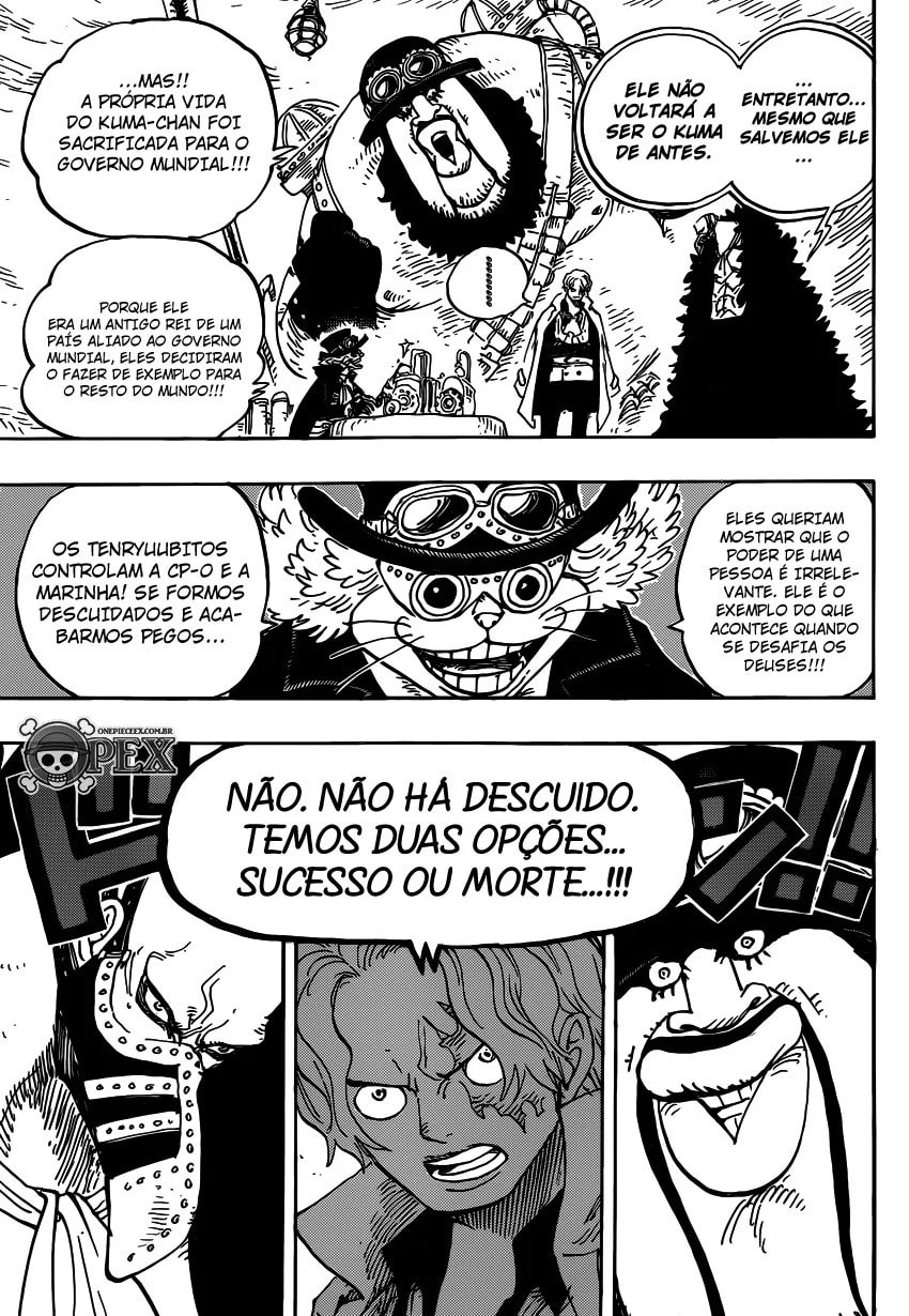 Página 10